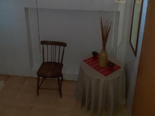 Room image 59