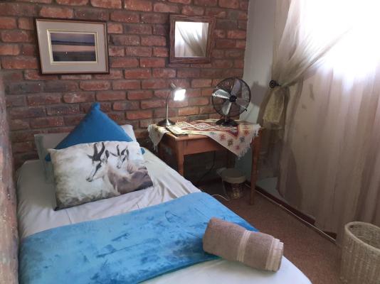 Room image 62