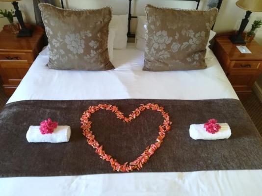 Room image 3