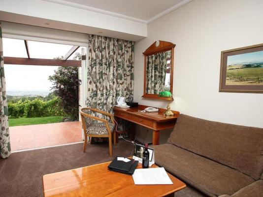 Room image 2
