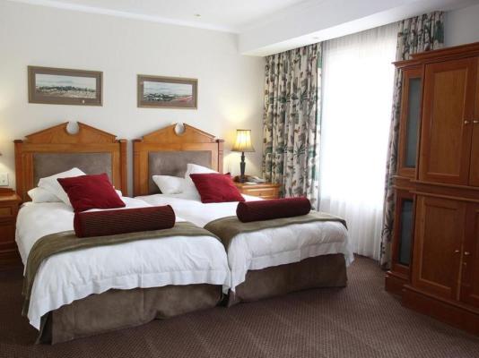 Room image 3