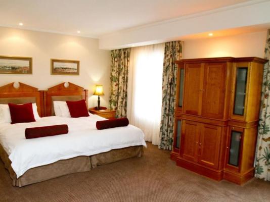 Room image 4