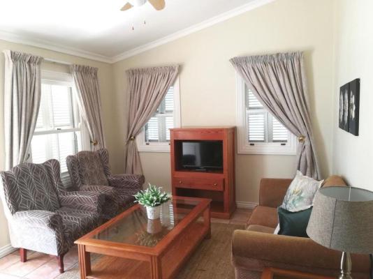 Room image 2