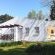 Zevenwacht Country Inn - 198477