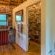 Iketla Lodge - 198504