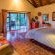 Iketla Lodge - 198505