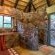 Iketla Lodge - 198506