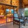 Iketla Lodge - 198507