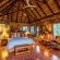 Iketla Lodge - 198508