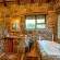 Iketla Lodge - 198509