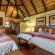 Iketla Lodge - 198516