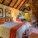 Iketla Lodge - 198518