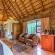 Iketla Lodge - 198519