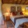 Iketla Lodge - 198520