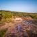 Laluka Safari Lodge - 198702