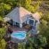 Laluka Safari Lodge - 198705