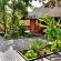 Laluka Safari Lodge - 198706