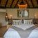 Laluka Safari Lodge - 198712