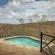 Laluka Safari Lodge - 198714