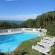 Bare Feet Retreat - 198732
