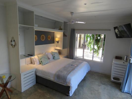 Room image 1