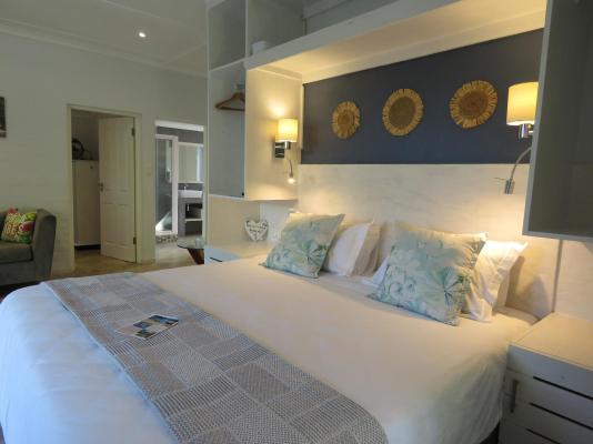 Room image 6