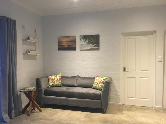 Room image 7