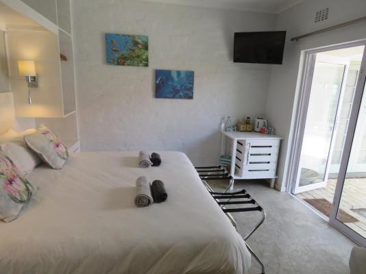 Room image 3