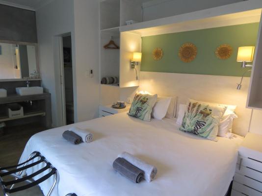 Room image 6
