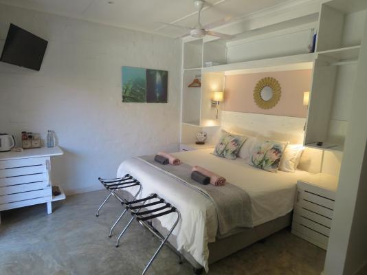 Room image 1