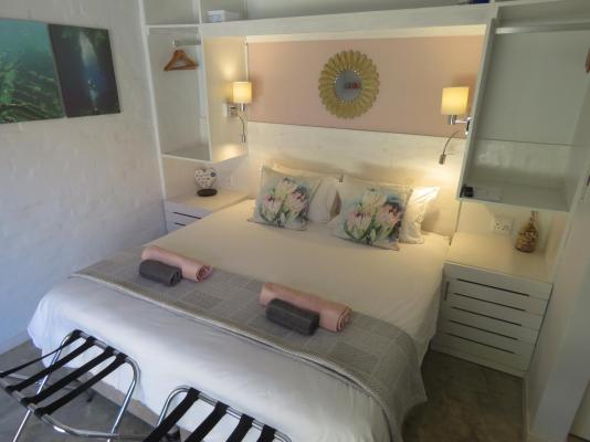 Room image 2