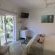 Bare Feet Retreat - 198760