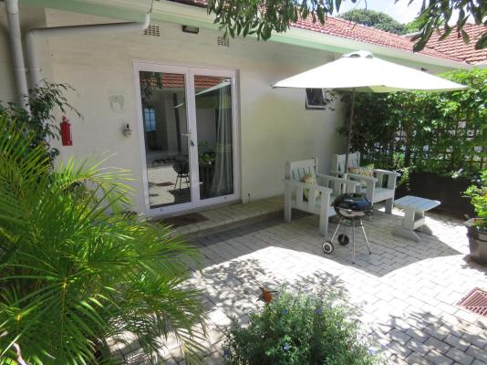 Room image 5