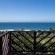 Khaya La Manzi Guest Lodge - 198763