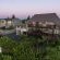 Khaya La Manzi Guest Lodge - 198764