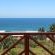 Khaya La Manzi Guest Lodge - 198765