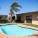 Khaya La Manzi Guest Lodge - 198767
