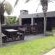 Khaya La Manzi Guest Lodge - 198769