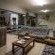 Khaya La Manzi Guest Lodge - 198770