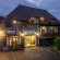 Khaya La Manzi Guest Lodge - 198771