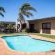Khaya La Manzi Guest Lodge - 198772