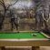 Khaya La Manzi Guest Lodge - 198773