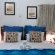 Khaya La Manzi Guest Lodge - 198775