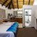 Khaya La Manzi Guest Lodge - 198778