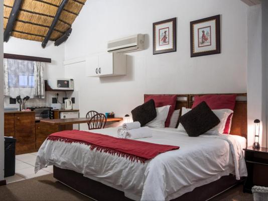 Room image 1
