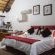 Khaya La Manzi Guest Lodge - 198779