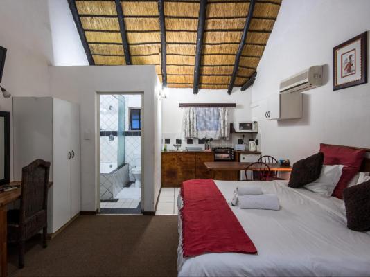 Room image 2