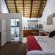 Khaya La Manzi Guest Lodge - 198780