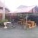 Khaya La Manzi Guest Lodge - 198782