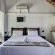 Khaya La Manzi Guest Lodge - 198783